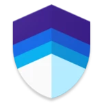 keepsafe app lock android application logo